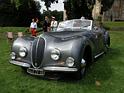 Delahaye 135 M Graber_1948_2